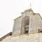 le clochers de église saint pardoux