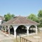 Photo Saint-Pardoux-la-Rivière - le lavoir