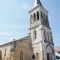 Photo Saint-Pierre-de-Chignac - église saint pierre