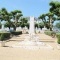 Photo Saint-Pierre-de-Chignac - le monument aux morts