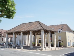 Photo paysage et monuments, Saint-Pierre-de-Chignac - la commune