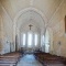Photo Saint-Sulpice-d'Excideuil - église saint Sulpice