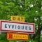 Photo Salignac-Eyvigues - salignac eyvigues (24590)