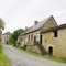 Photo Salignac-Eyvigues - le village