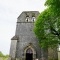 Photo Salignac-Eyvigues - église saint Rémy