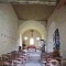 Photo Salignac-Eyvigues - église saint rémy