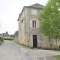 Photo Salignac-Eyvigues - le village