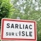 Photo Sarliac-sur-l'Isle - Sarliac sur l'isle (24420)