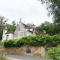 Photo Sarliac-sur-l'Isle - le village