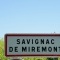 Photo Savignac-de-Miremont - savignac de miremont (24260)