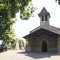 Photo Savignac-de-Nontron - église saint pierre