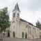 église saint Martin