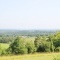 Photo Sencenac-Puy-de-Fourches - la nature