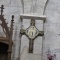 Photo Thiviers - église Notre Dame