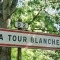 Photo La Tour-Blanche - la tour blanche (24320)