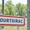 Photo Tourtoirac - tourtoirac (24390)