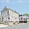 Photo Tourtoirac - la commune