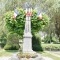 Photo Tourtoirac - le monument aux morts