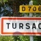 Photo Tursac - tursac (24620)