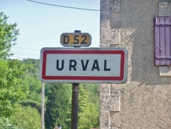 Photo paysage et monuments, Urval - urval (24480)