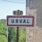 urval (24480)