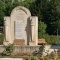 Photo Urval - le monument aux morts