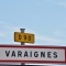 Photo Varaignes - Varaignes (24360)