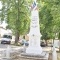 Photo Varaignes - le monument aux morts