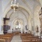 Photo Varaignes - église Saint Jean Baptiste