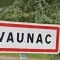 Photo Vaunac - vaunac (24800)