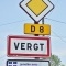 Photo Vergt - vergt (24380)