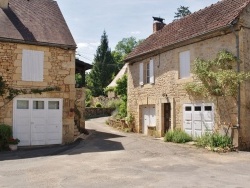 Photo paysage et monuments, Veyrignac - la commune