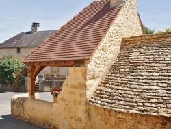 Photo paysage et monuments, Veyrignac - la commune