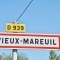 Photo Vieux-Mareuil - vieux mareuil (24340)
