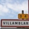 Villamblard (24140)