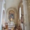 Photo Villamblard - église St pierre