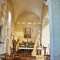 Photo Villamblard - église St pierre