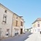 Photo Villars - le Village