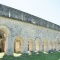 Photo Villars - Abbaye de boschaud notre dame