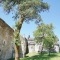 Photo Villars - Les Ruine Abbaye