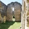 Les Ruine Abbaye
