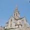 Photo Villetoureix - église   Saint Martin