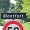 montfort (24200)