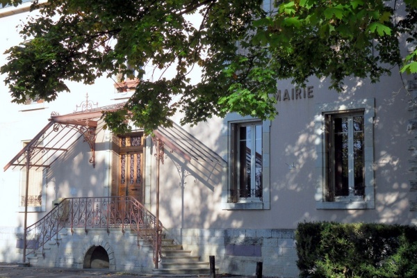 Arc et Senans-Mairie.2