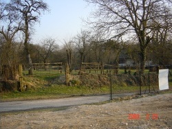 Photo paysage et monuments, Étrappe - Etrappe