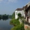 Isle-sur-le-Doubs