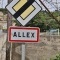 allex (26400)