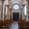 Photo Allex - église saint Maurice