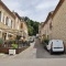 Photo Allex - le village