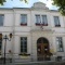 Photo Aouste-sur-Sye - la mairie